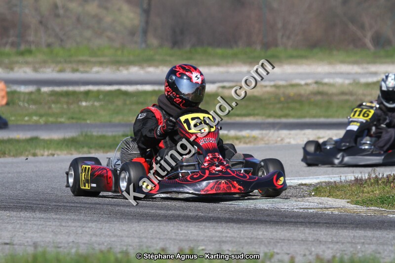 20140316-lavelanet-agnus 1386.JPG